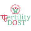 Fertility Dost